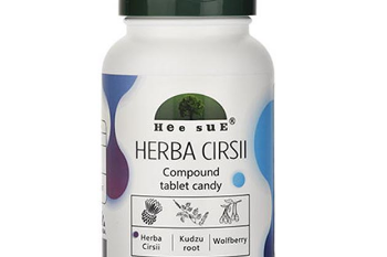 挂烫机质量优秀的几大品牌_什么牌子的挂烫机好？